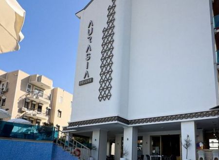 turkey/mugla/marmaris/aurasiadesignhotel73eab492.jpg