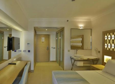 turkey/mugla/marmaris/aurasiadesignhotel7437d186.jpg