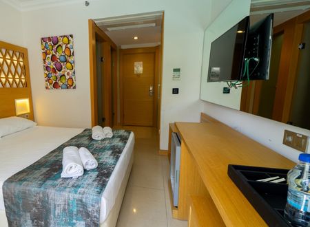 turkey/mugla/marmaris/aurasiadesignhotel74846fd1.jpg