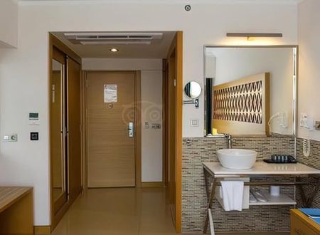 turkey/mugla/marmaris/aurasiadesignhotel7513d7b8.jpg