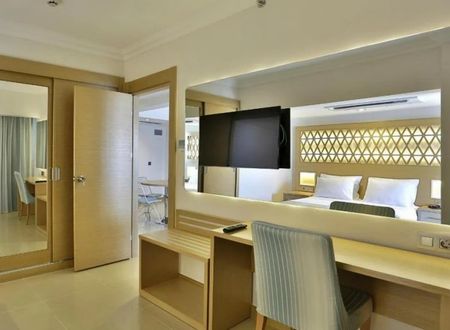 turkey/mugla/marmaris/aurasiadesignhotel797dd096.jpg