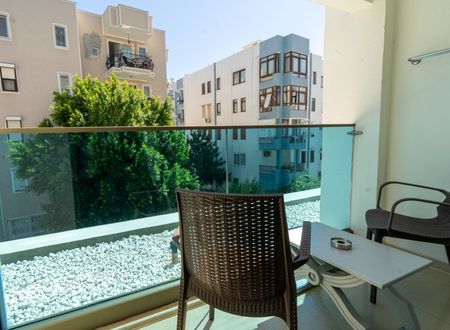 turkey/mugla/marmaris/aurasiadesignhotel7b97a79e.jpg