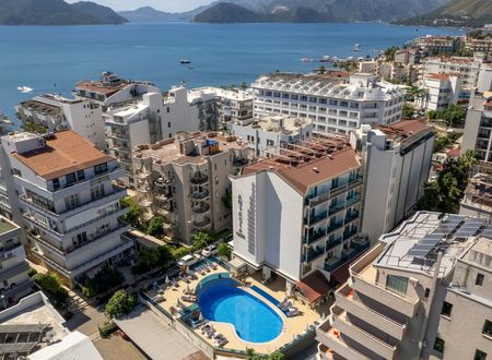 turkey/mugla/marmaris/aurasiadesignhotel7d6da544.jpg