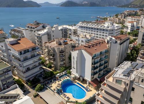 turkey/mugla/marmaris/aurasiadesignhotel7d6da544.jpg