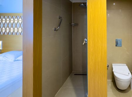 turkey/mugla/marmaris/aurasiadesignhotel7f53aba2.jpg