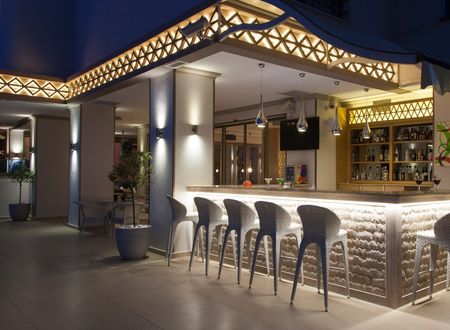 turkey/mugla/marmaris/aurasiadesignhotel861e4b4e.jpg