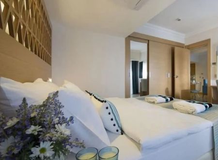 turkey/mugla/marmaris/aurasiadesignhotel88372786.jpg
