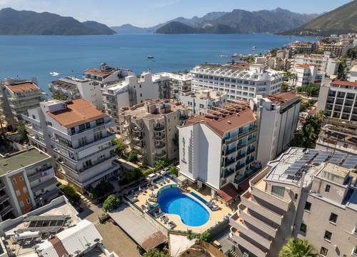 turkey/mugla/marmaris/aurasiadesignhotel92afd476.jpg