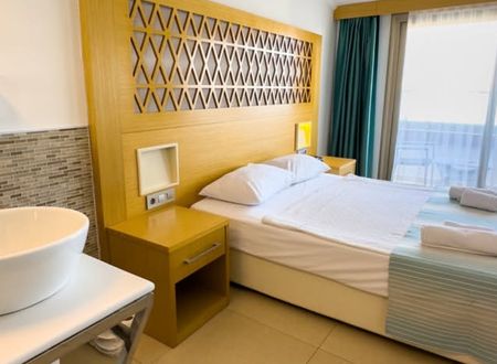 turkey/mugla/marmaris/aurasiadesignhotel951e18ec.jpg