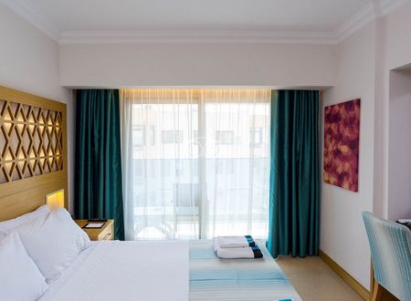 turkey/mugla/marmaris/aurasiadesignhotel96c6cb32.jpg