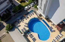 turkey/mugla/marmaris/aurasiadesignhotel98358169.jpg