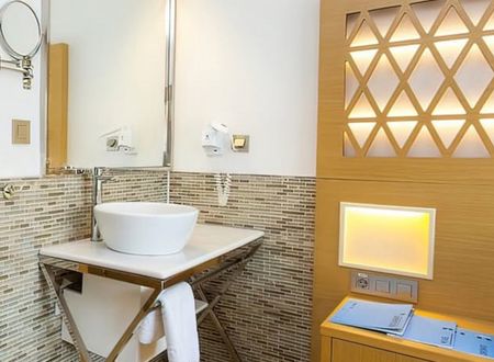turkey/mugla/marmaris/aurasiadesignhotel9adaa04c.jpg