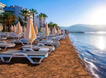 turkey/mugla/marmaris/aurasiadesignhotel9d1a1606.jpg