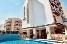 turkey/mugla/marmaris/aurasiadesignhotel9e618828.jpg