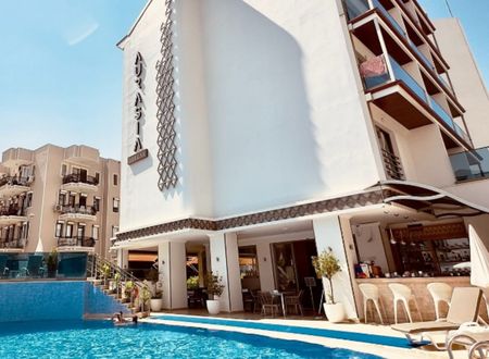 turkey/mugla/marmaris/aurasiadesignhotel9e618828.jpg