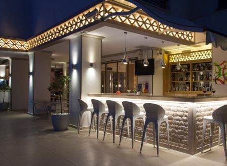 turkey/mugla/marmaris/aurasiadesignhotela109ac8b.jpg