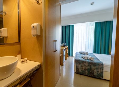 turkey/mugla/marmaris/aurasiadesignhotela6bb332b.jpg