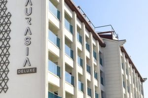 turkey/mugla/marmaris/aurasiadesignhoteladff1274.jpg
