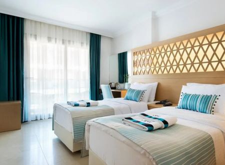 turkey/mugla/marmaris/aurasiadesignhotelb171facd.jpg