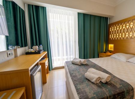 turkey/mugla/marmaris/aurasiadesignhotelb9c860ed.jpg