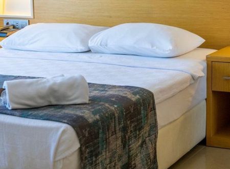 turkey/mugla/marmaris/aurasiadesignhotelb9cc344c.jpg