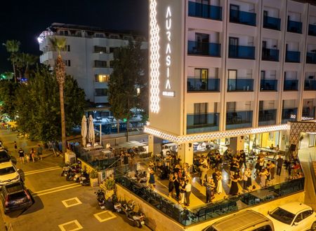 turkey/mugla/marmaris/aurasiadesignhotelbab92bbc.jpg