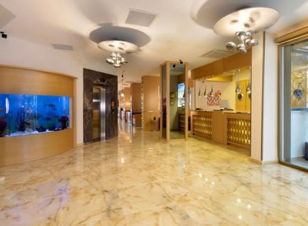 turkey/mugla/marmaris/aurasiadesignhotelbd23c32f.jpg