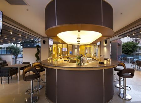 turkey/mugla/marmaris/aurasiadesignhotelc3ca5ef3.jpg