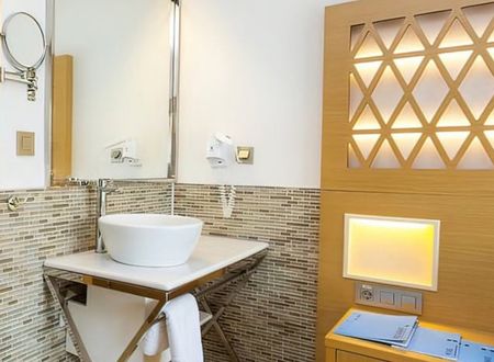 turkey/mugla/marmaris/aurasiadesignhotelc9aa4898.jpg