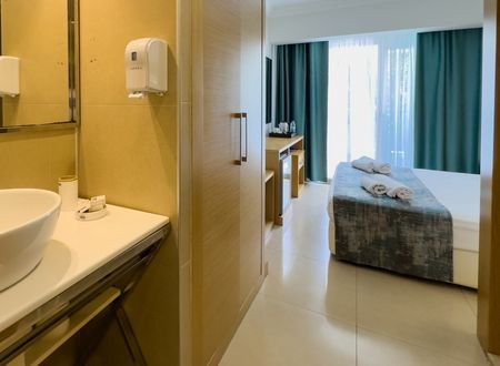 turkey/mugla/marmaris/aurasiadesignhotelcb4bad3c.jpg