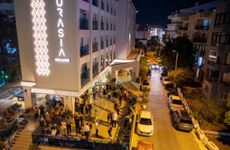 turkey/mugla/marmaris/aurasiadesignhoteld6516f23.jpg