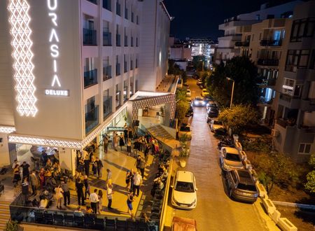 turkey/mugla/marmaris/aurasiadesignhoteld6516f23.jpg