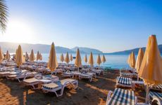 turkey/mugla/marmaris/aurasiadesignhotele49af7fe.jpg