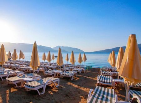 turkey/mugla/marmaris/aurasiadesignhotele49af7fe.jpg
