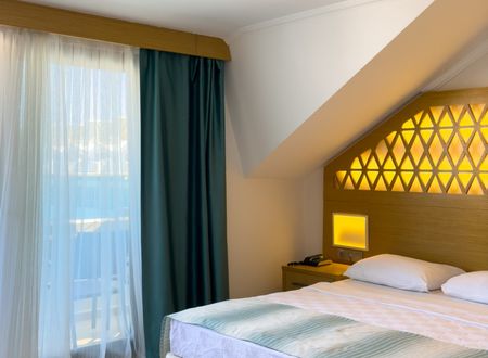 turkey/mugla/marmaris/aurasiadesignhotele76ef9bb.jpg