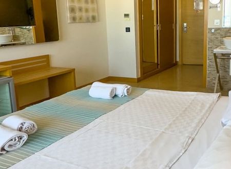turkey/mugla/marmaris/aurasiadesignhotelec47b938.jpg