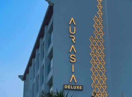 turkey/mugla/marmaris/aurasiadesignhotelf286da3e.jpg