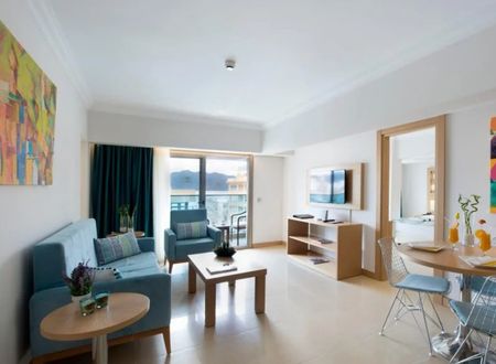 turkey/mugla/marmaris/aurasiadesignhotelf3a1ea5f.jpg