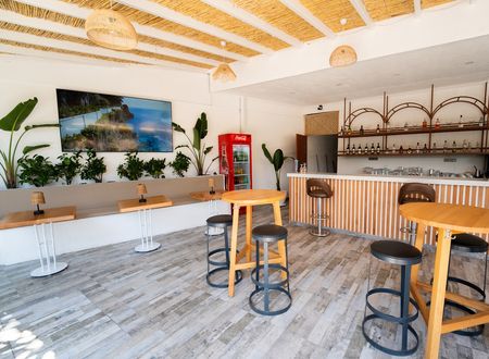 turkey/mugla/marmaris/aurasiaseasidehotel2d3d397f.jpg