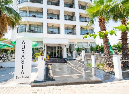 turkey/mugla/marmaris/aurasiaseasidehotel2e4f863a.jpg