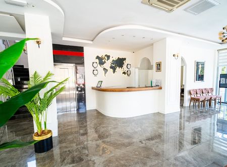 turkey/mugla/marmaris/aurasiaseasidehotel4c1680e8.jpg