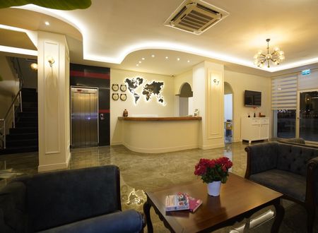 turkey/mugla/marmaris/aurasiaseasidehotel58100cf8.jpg