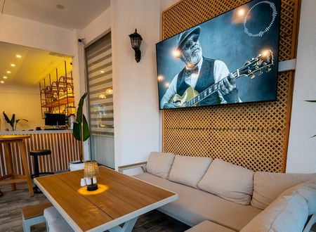 turkey/mugla/marmaris/aurasiaseasidehotel90a87e16.jpg