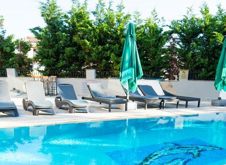 turkey/mugla/marmaris/aurasiaseasidehotel941a6d65.jpg
