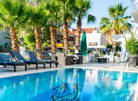 turkey/mugla/marmaris/aurasiaseasidehotel97b740eb.jpg