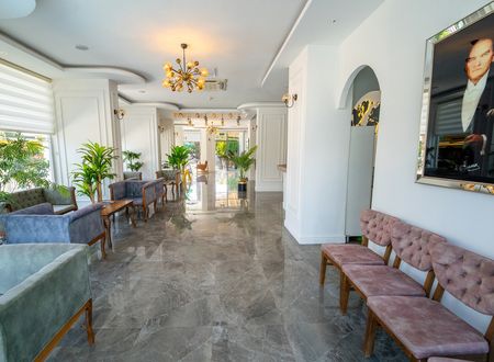 turkey/mugla/marmaris/aurasiaseasidehotel9de4b733.jpg