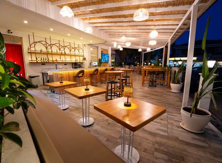 turkey/mugla/marmaris/aurasiaseasidehotel9e69779f.jpg