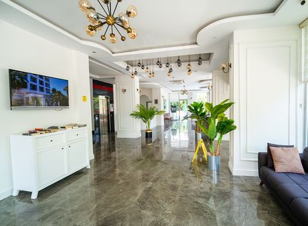 turkey/mugla/marmaris/aurasiaseasidehotelbe825efa.jpg