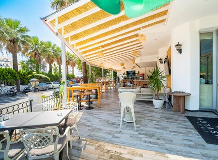 turkey/mugla/marmaris/aurasiaseasidehotelf2fad6c8.jpg