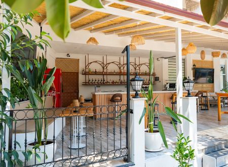 turkey/mugla/marmaris/aurasiaseasidehotelfc9627c4.jpg